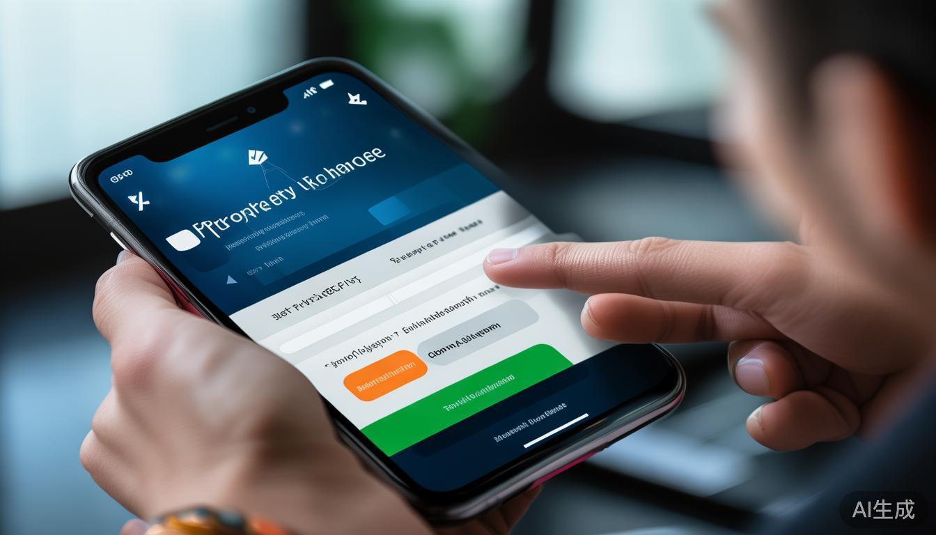 imtoken 2.0使用指南：妥善保管数字财富，轻松完成各类交易