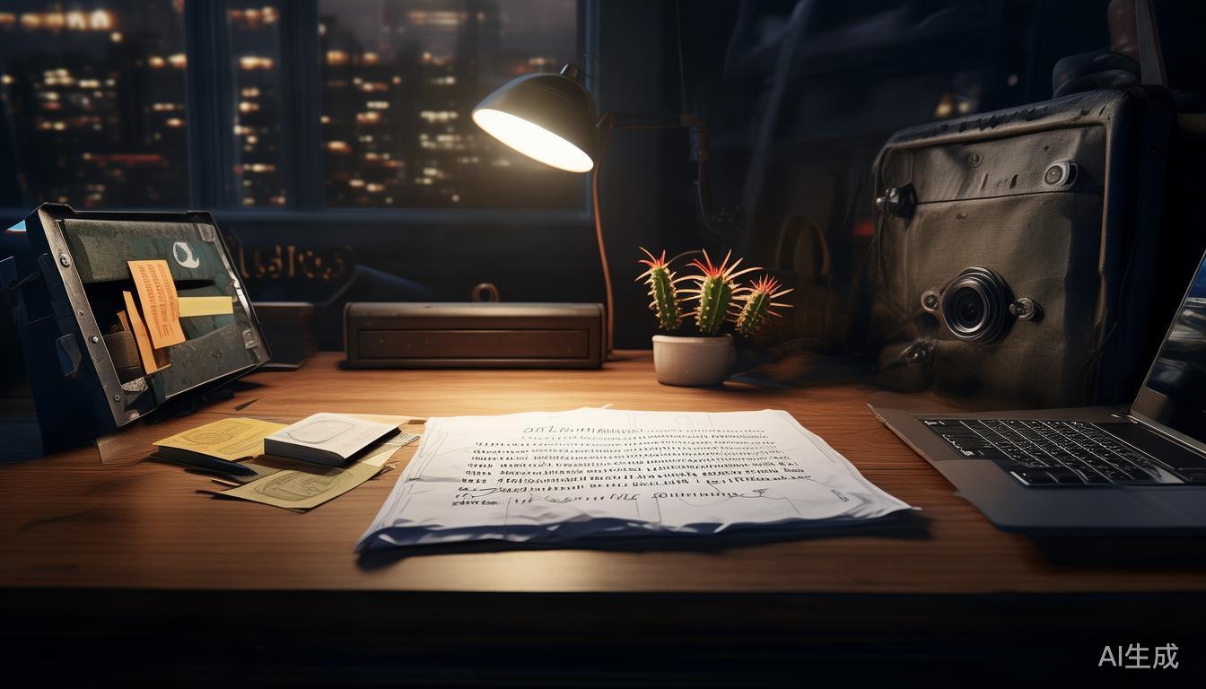 运用imToken钱包获取资产的要点：安全下载与保护助记词私钥