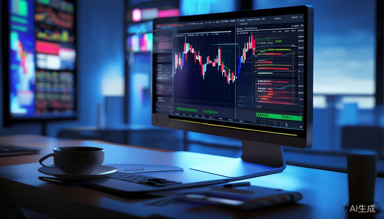 使用imToken钱包建立稳健财务计划，这些要点需牢记