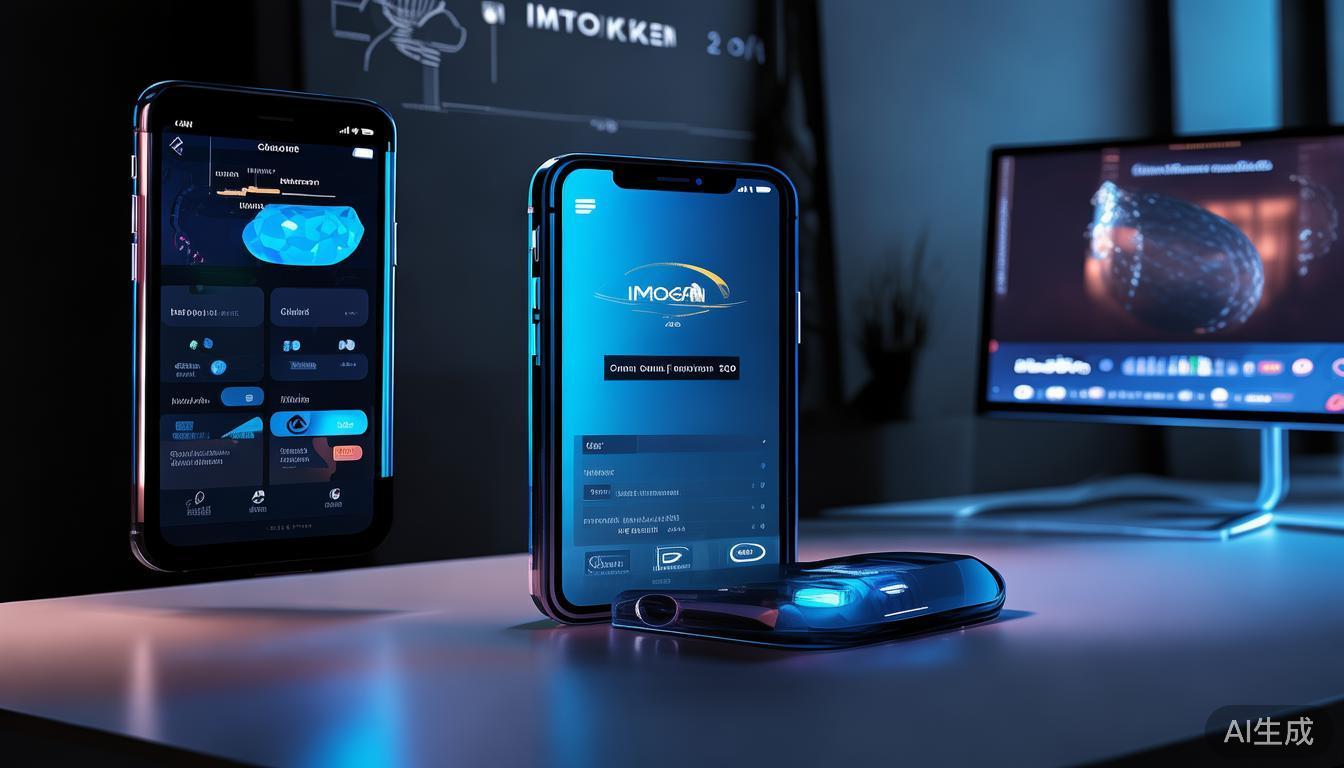 imtoken钱包 第79页