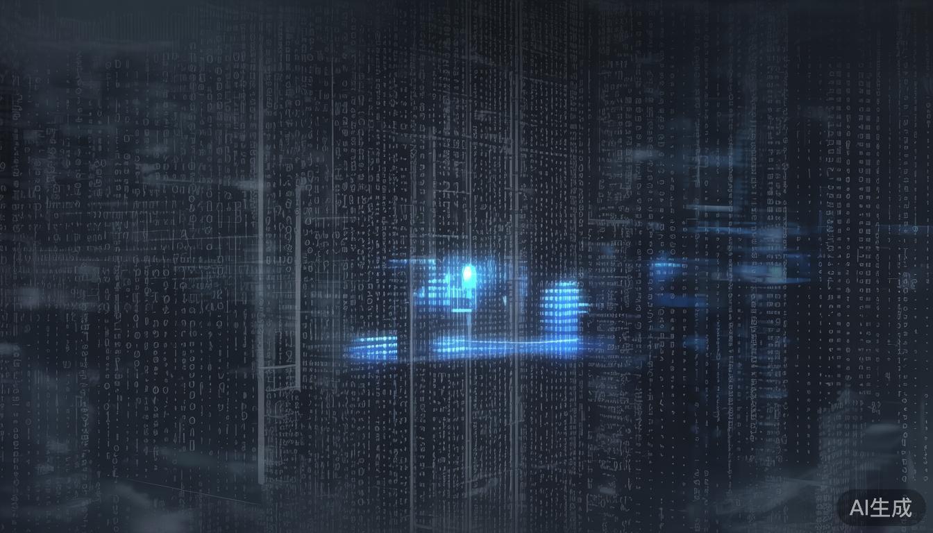 数字资产安全范畴：钱包安全问题设置要谨慎避开隐患