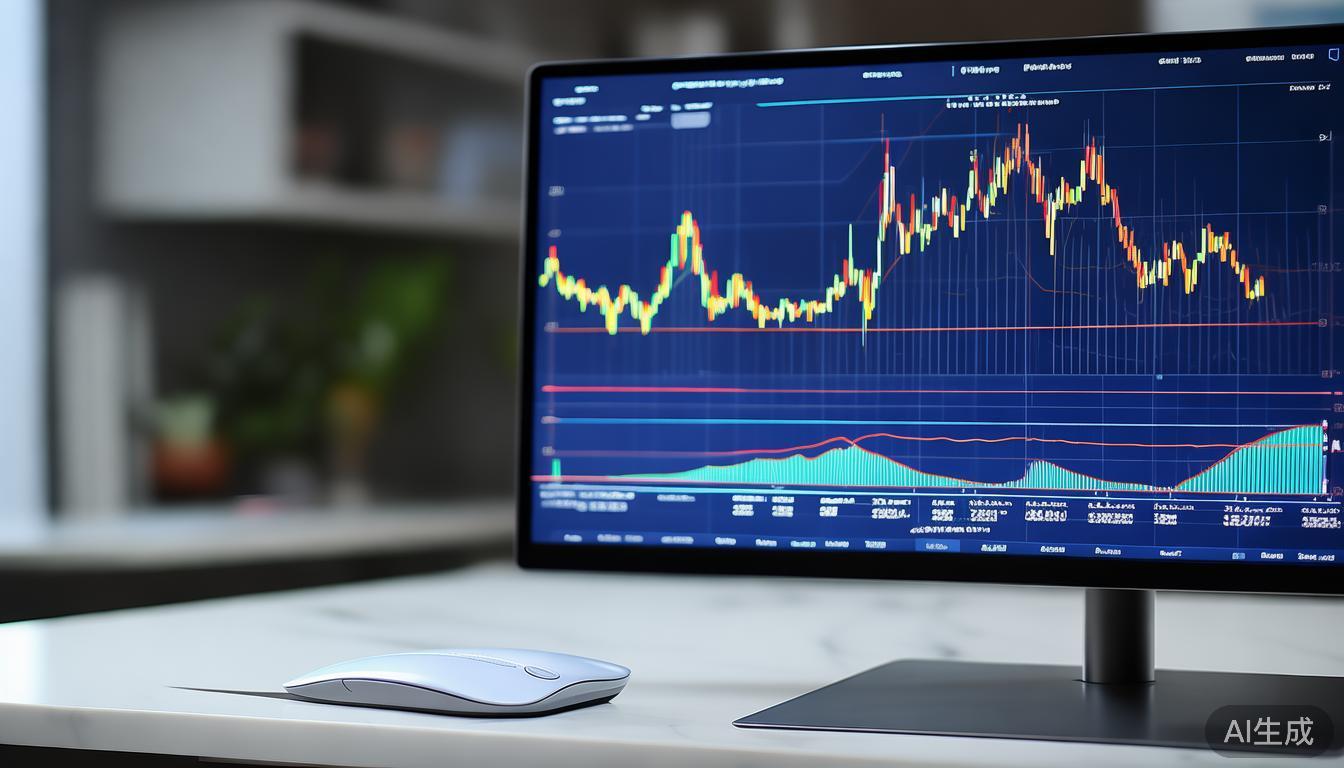 投资者必看！Tokenim钱包最新版市场洞察功能助你防盲目跟风