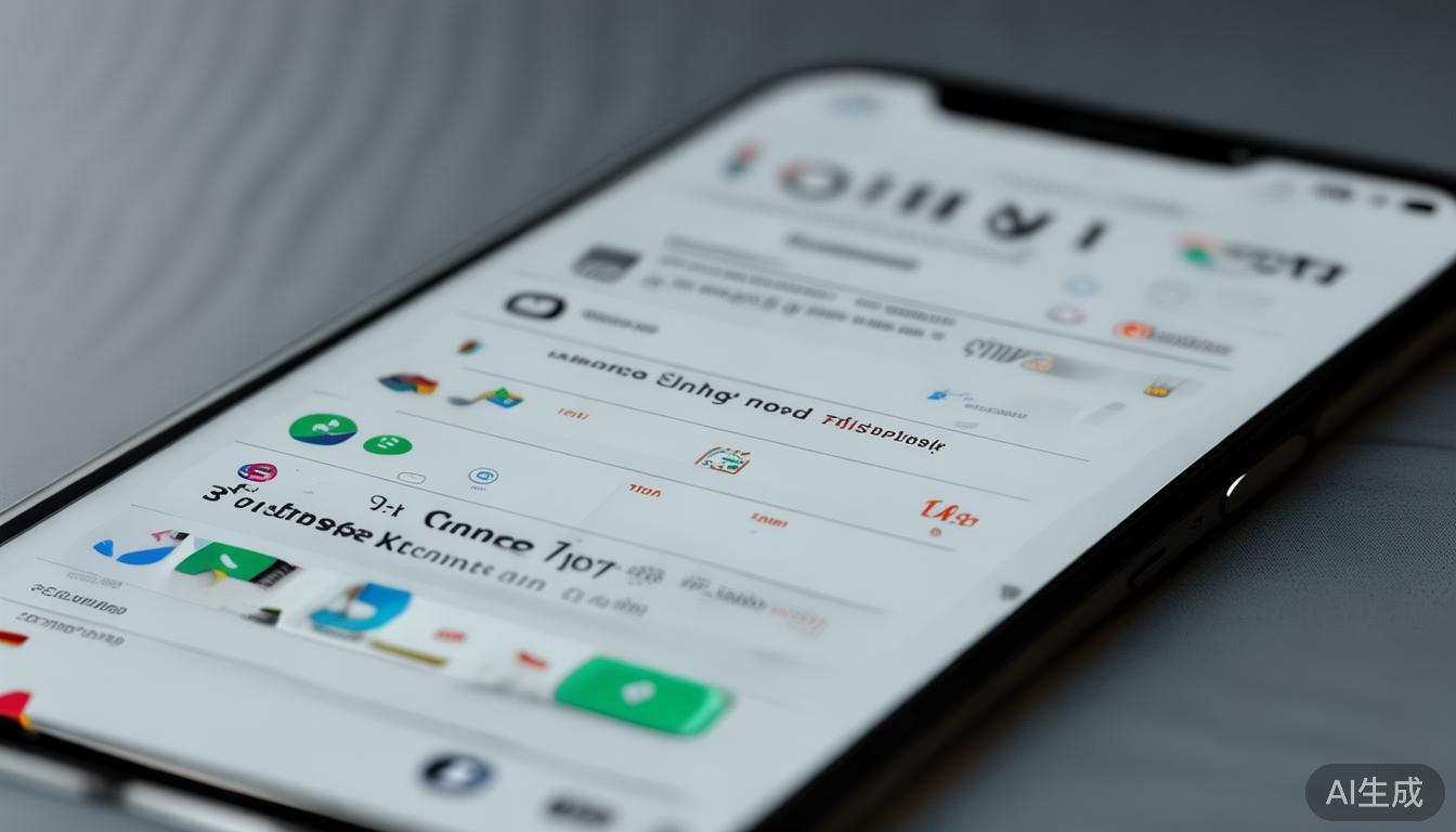 普通人如何借imToken参与国际投资？掌握这些方法很关键