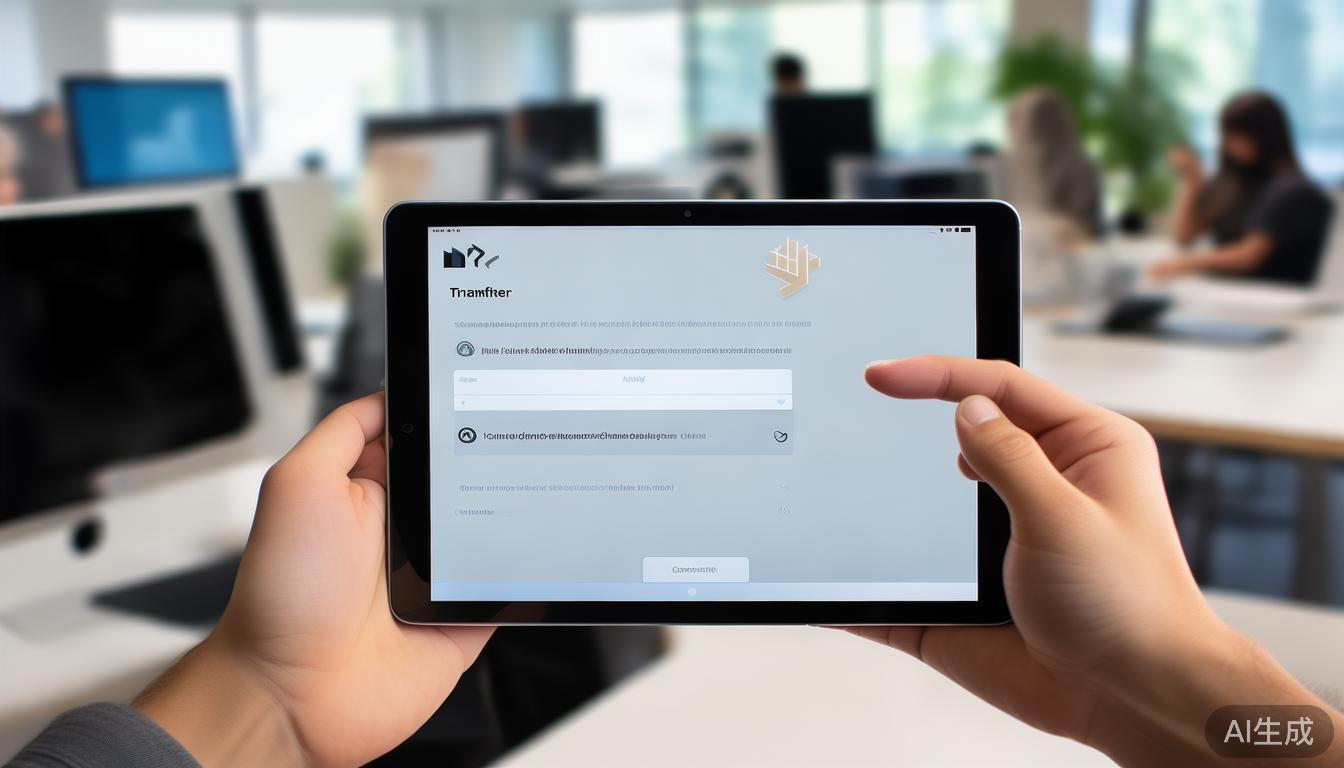 加密货币钱包竞争激烈，用户故事成连接情感与转化关键