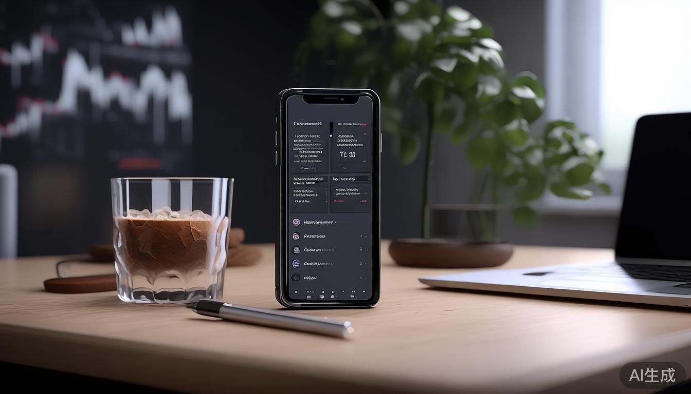 投身数字货币投资，用好imToken 3.0并维持良好心理状态很关键