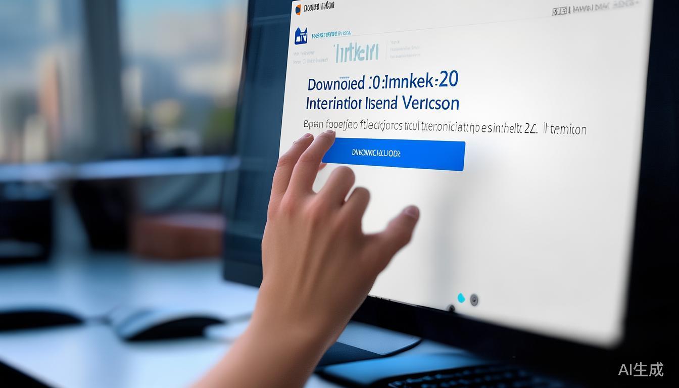 数字资产管理必备：正确获取与使用imToken 2.0国际版保障资产安全