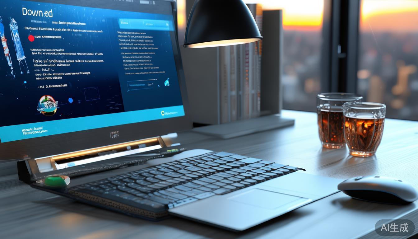 数字资产安全从业者谈：官网下载imToken钱包的关键意义与防护要点