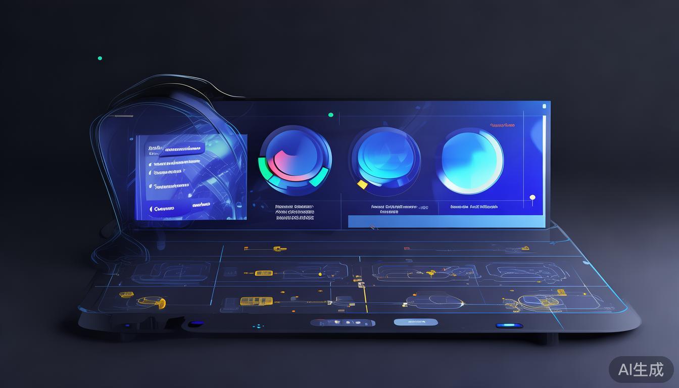 加密货币世界机遇挑战并存，巧用imToken新地址可获财务回报