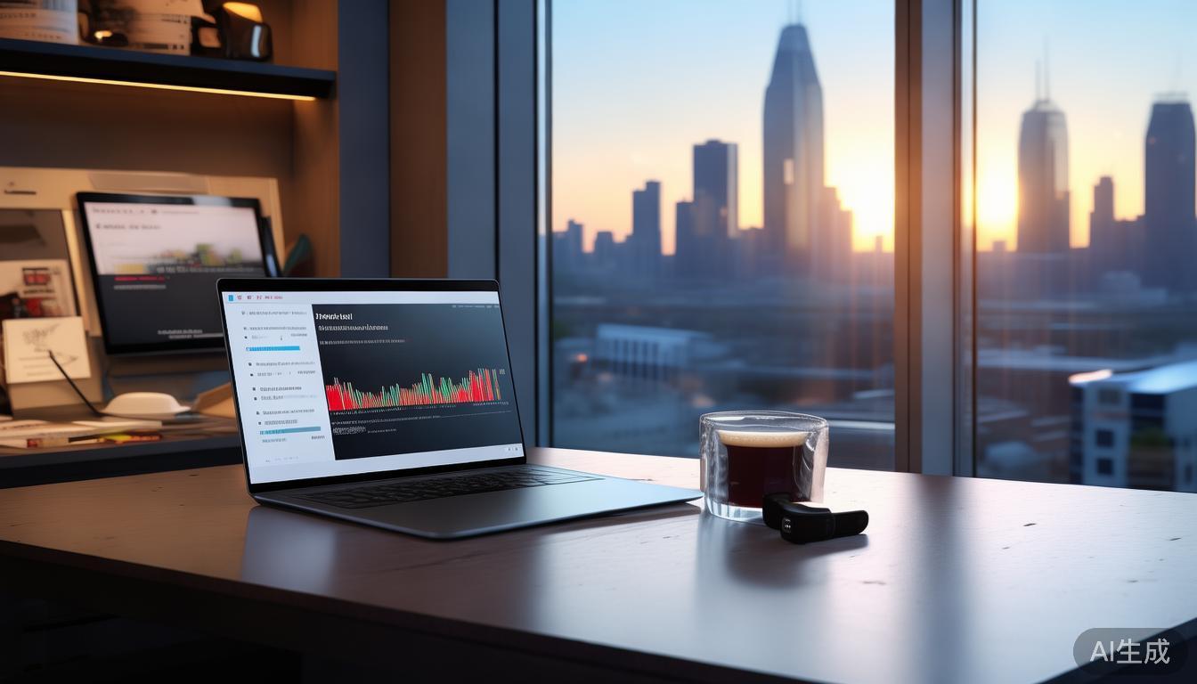 imToken安卓版下载及使用：构建用户信任，注重价值输出与安全守护