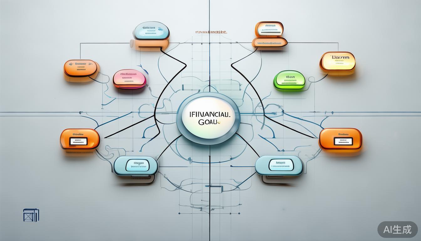 imtoken钱包 第29页