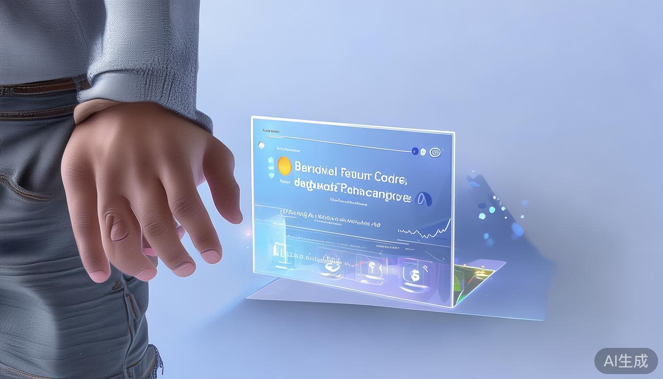 数字资产管理从业者：imToken官网版推广奖励计划详解