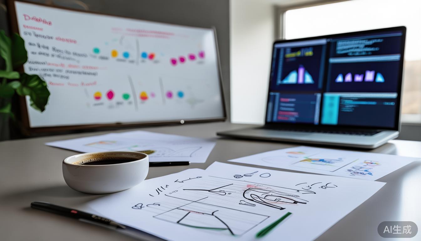 imtoken钱包 第72页