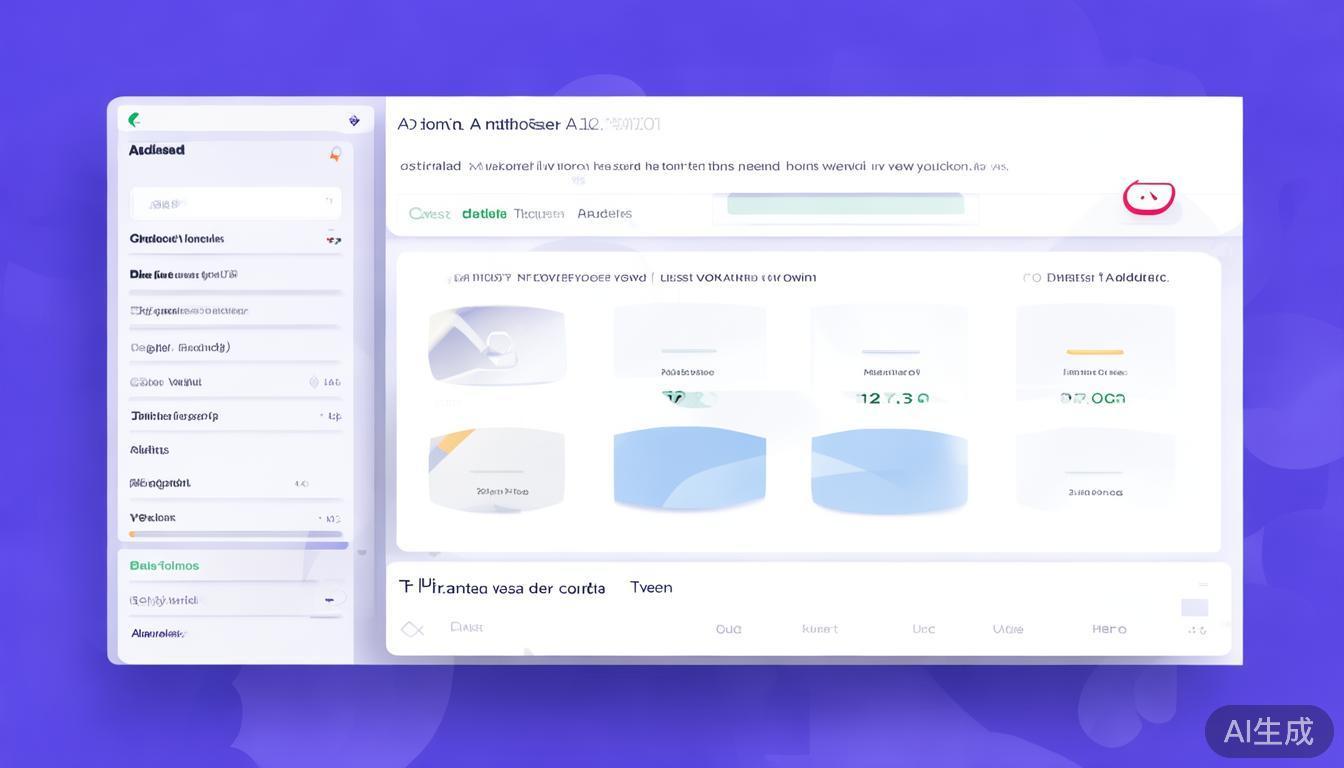 最新imToken官网下载技巧与市场指南：安全操作、Gas费设置与防骗要点