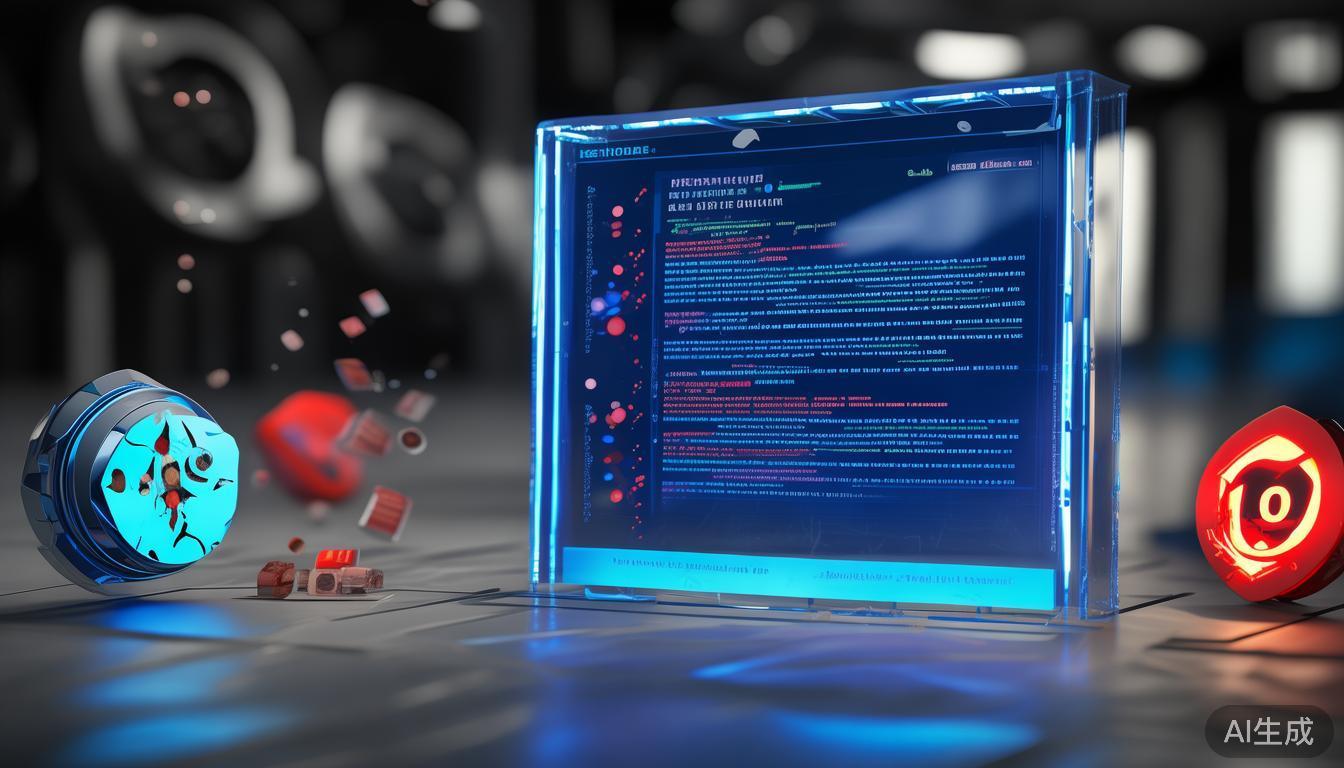 最新imToken官网下载：警惕安卓1.0版本风险，共建安全互动闭环