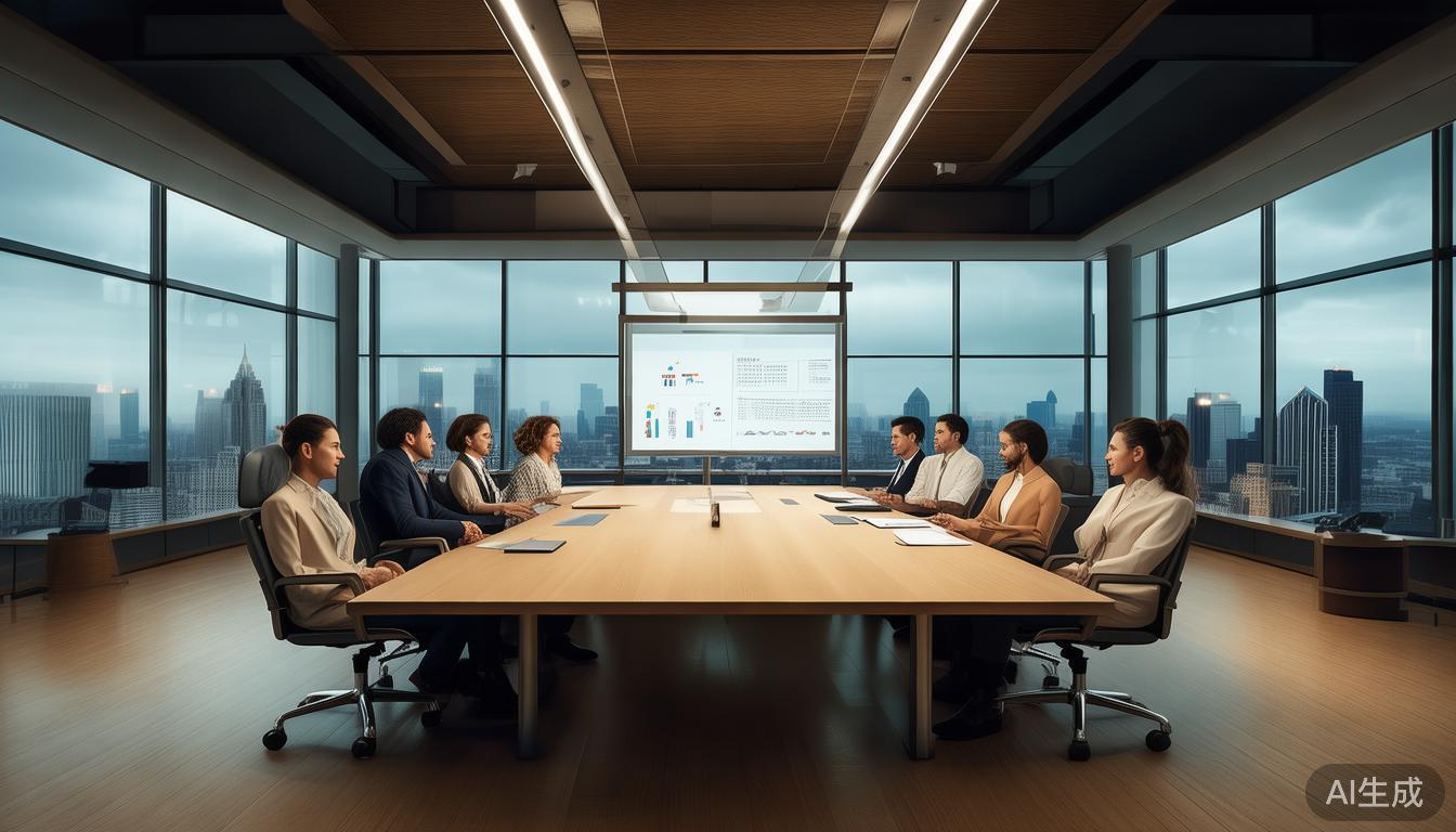 如何利用imToken新地址的创新特性？优化资金管理、推进项目协作，实现透明化运营