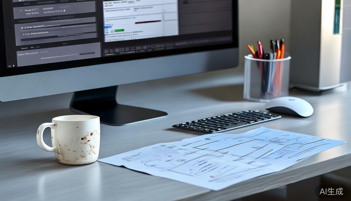 imToken下载安装指南：小李挖矿成功获第一桶金，王姐学习成长稳增资产