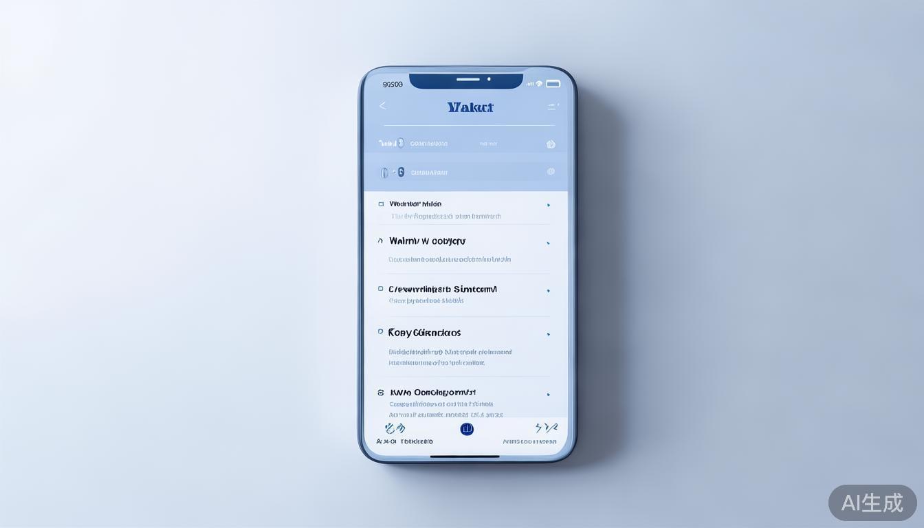 洞察市场：最新版imToken国外版如何以合规与DeFi聚合引领全球市场？