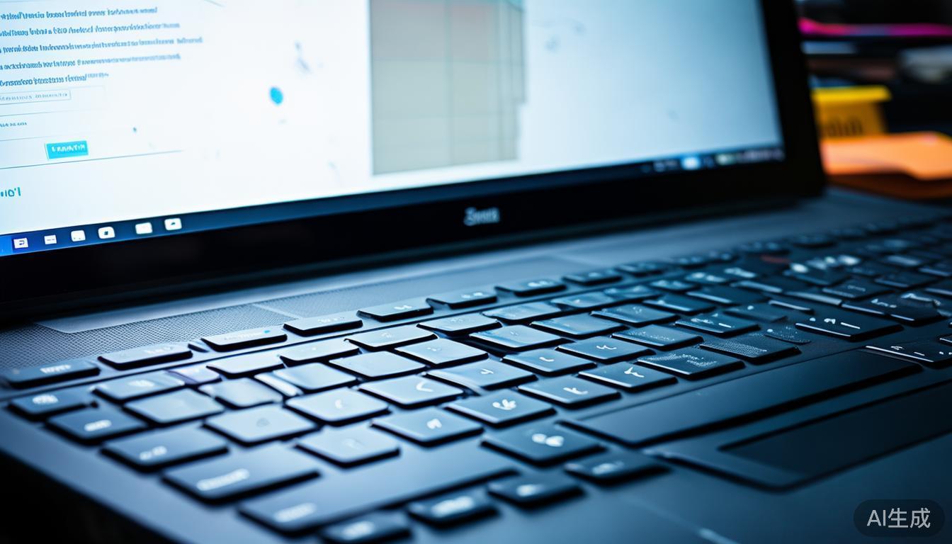 安卓版imToken钱包官网下载指南：三步验证，安全无忧