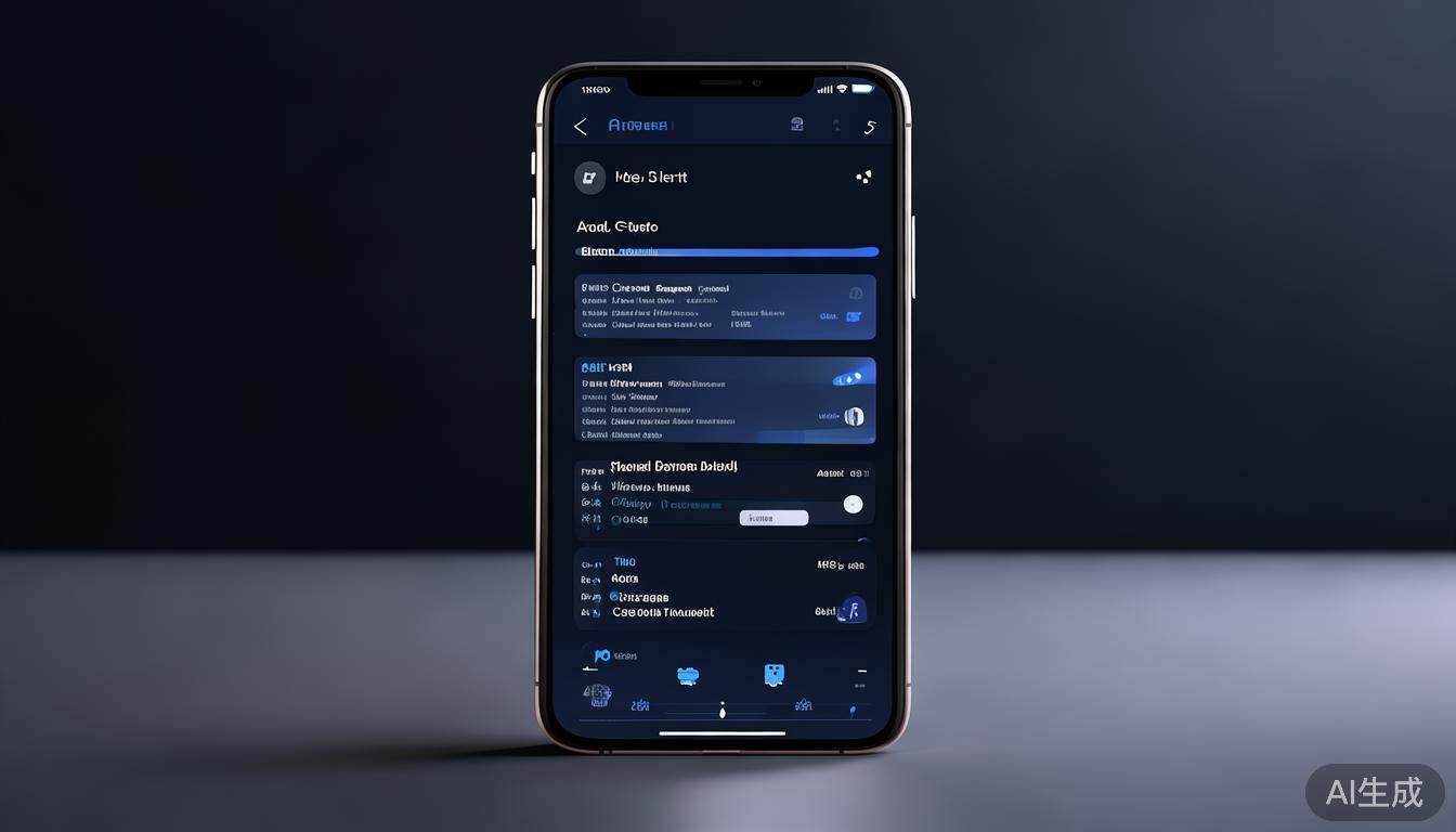 imtoken钱包 第125页