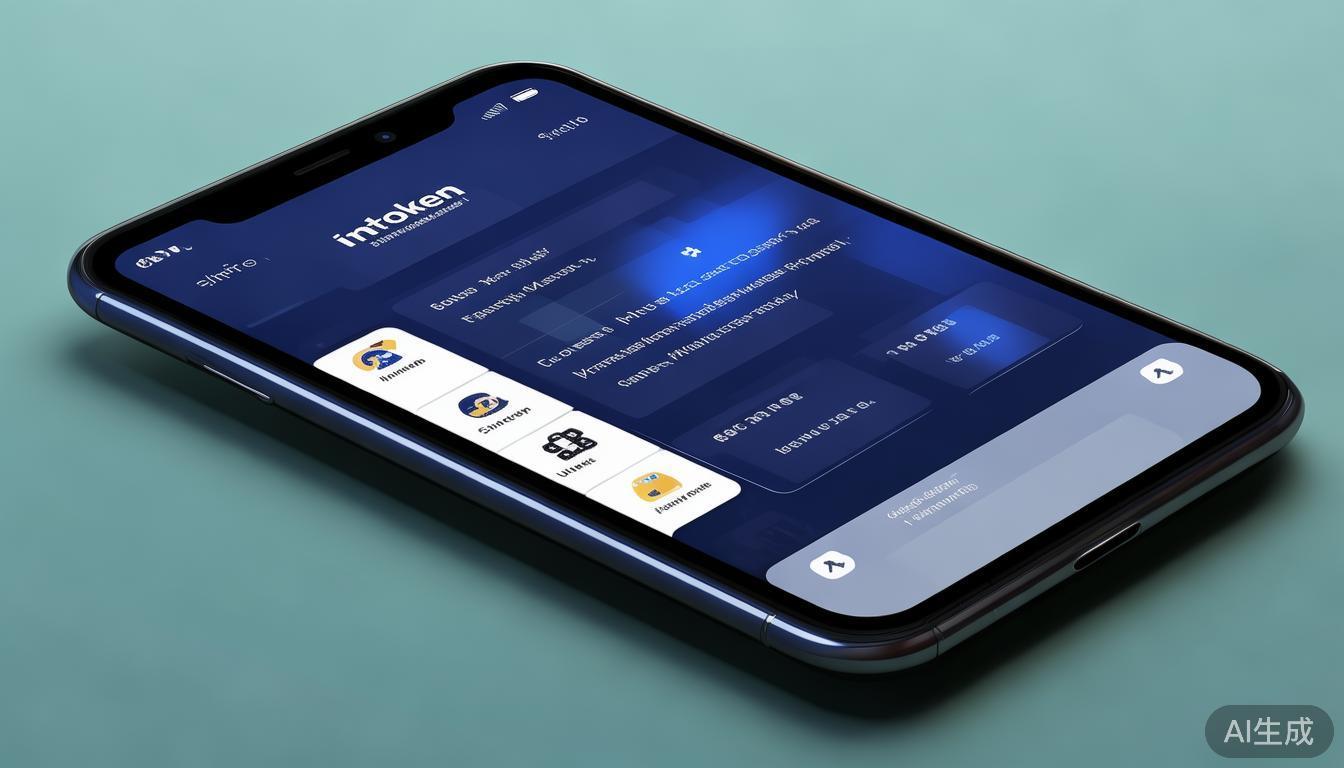 imToken安卓版使用指南：适配、获取及界面掌握要点