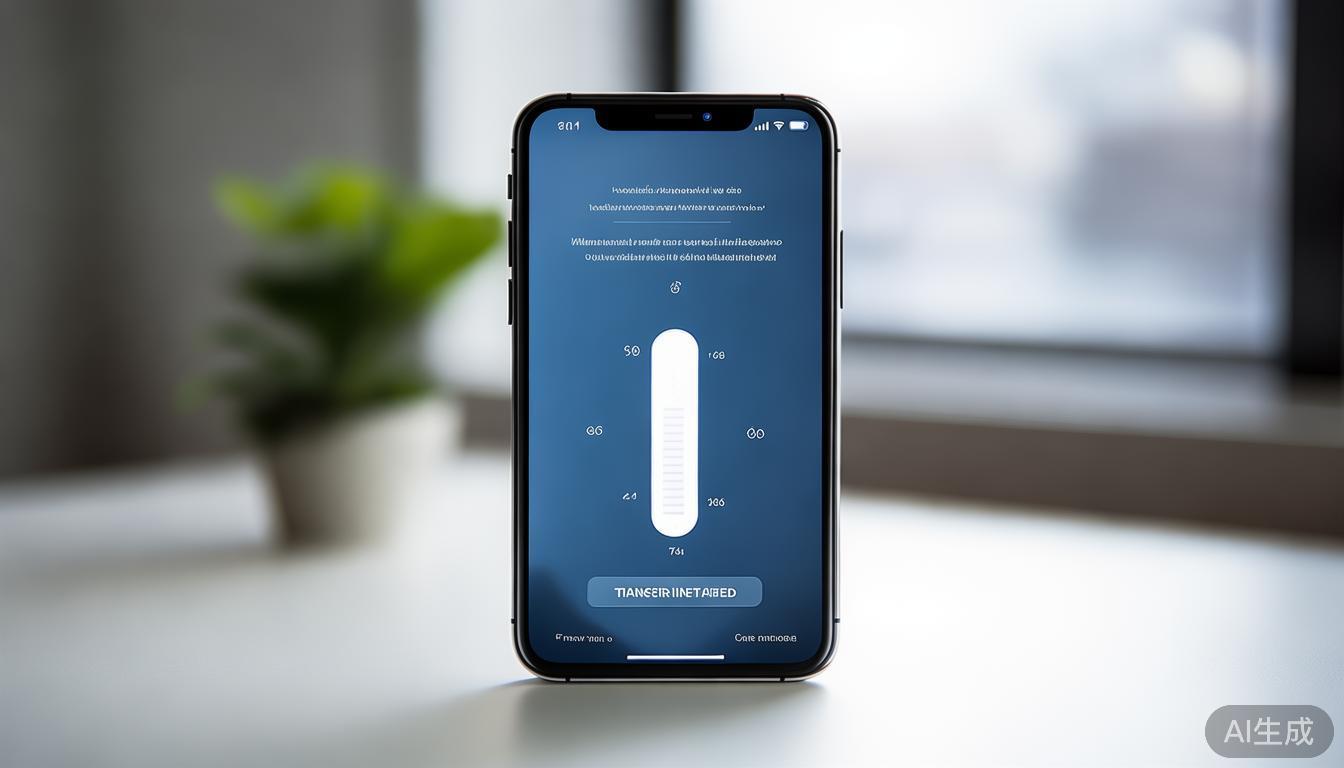 Tokenim钱包安卓版界面大改进，操作更简单高效，功能布局超清晰