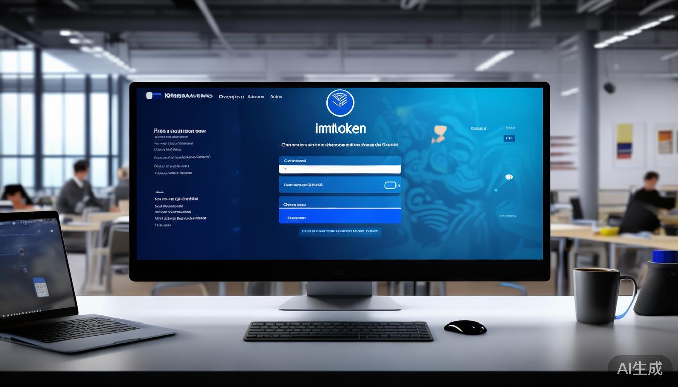 提升行业规范水平需综合施策，imToken 钱包官网如何保障安全与体验？