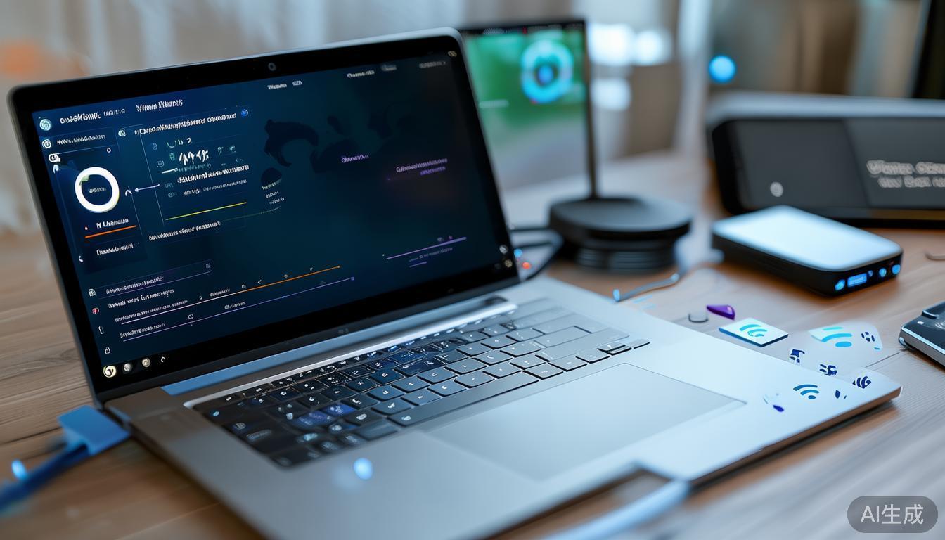 imtoken钱包 第124页