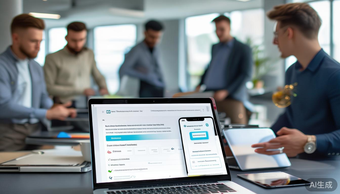 让imToken钱包在集体中顺利普及的关键：摸清需求与有效宣传