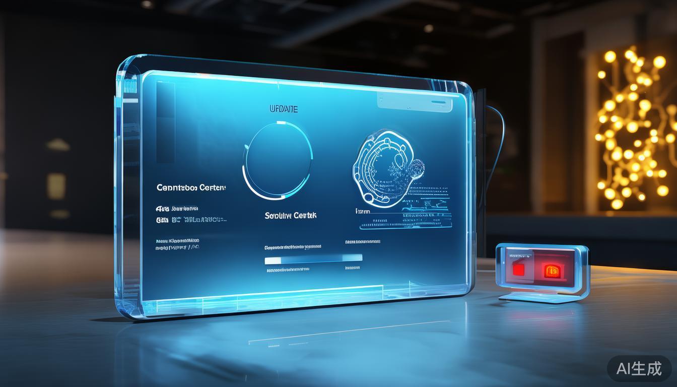 imtoken钱包更新速度与功能改进，对用户体验有多关键？