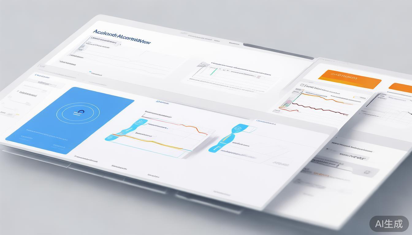 数字资产投资中多账户管理的关键作用，imToken 钱包助力实现