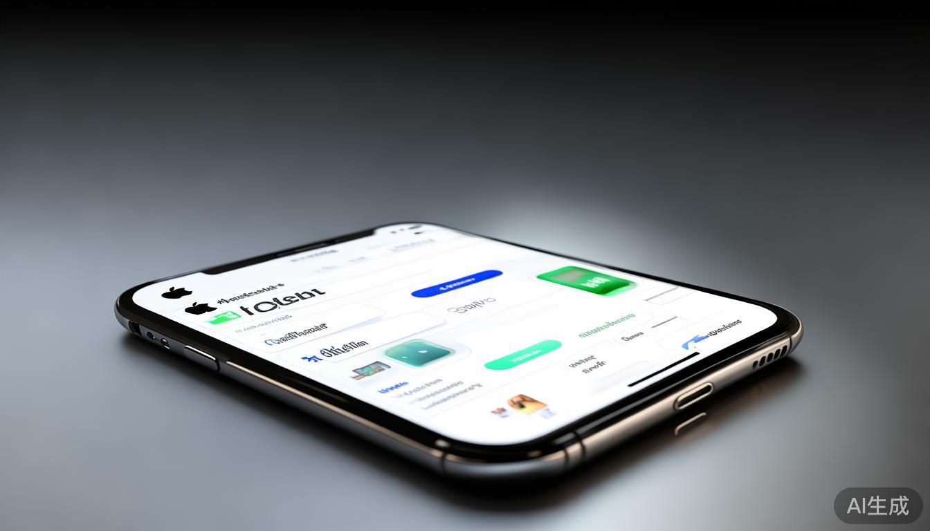 数字资产管理中，安全获取 imToken 钱包的方法及注意事项？