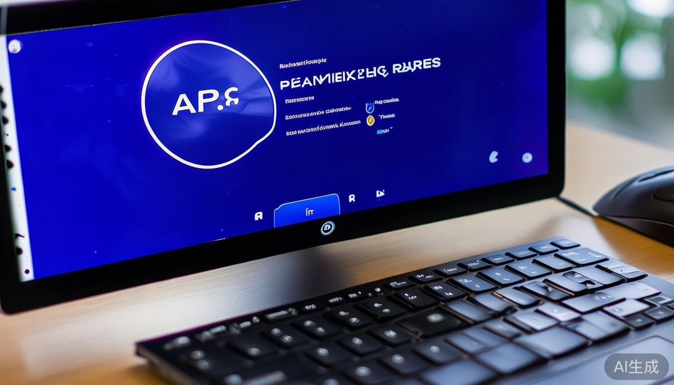 数字货币时代，imToken钱包下载与设置关乎资金安全的关键要点