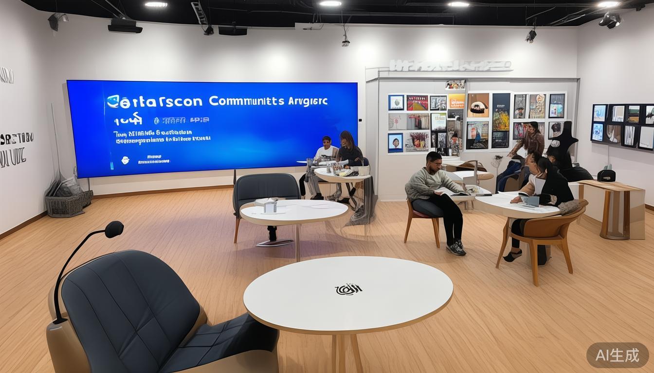 imtoken钱包 第77页