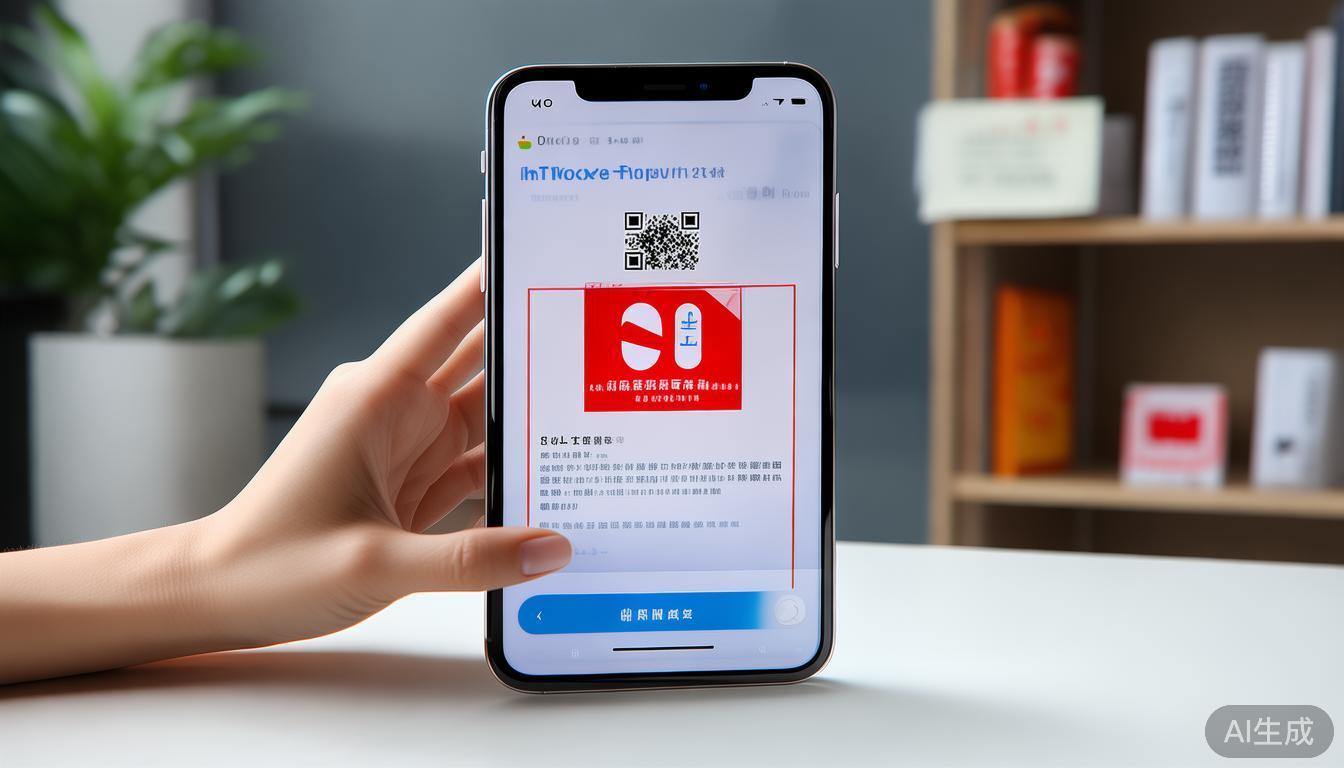 数字资产流行当下，imToken中文版钱包安全靠谱操作指南