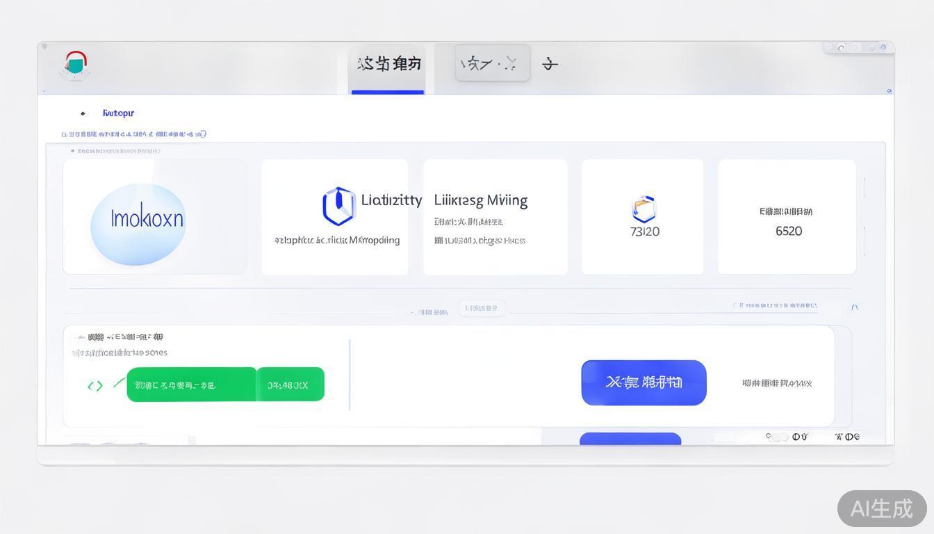 数字资产管理从业者谈提升imToken钱包用户活跃度的关键及潜力？