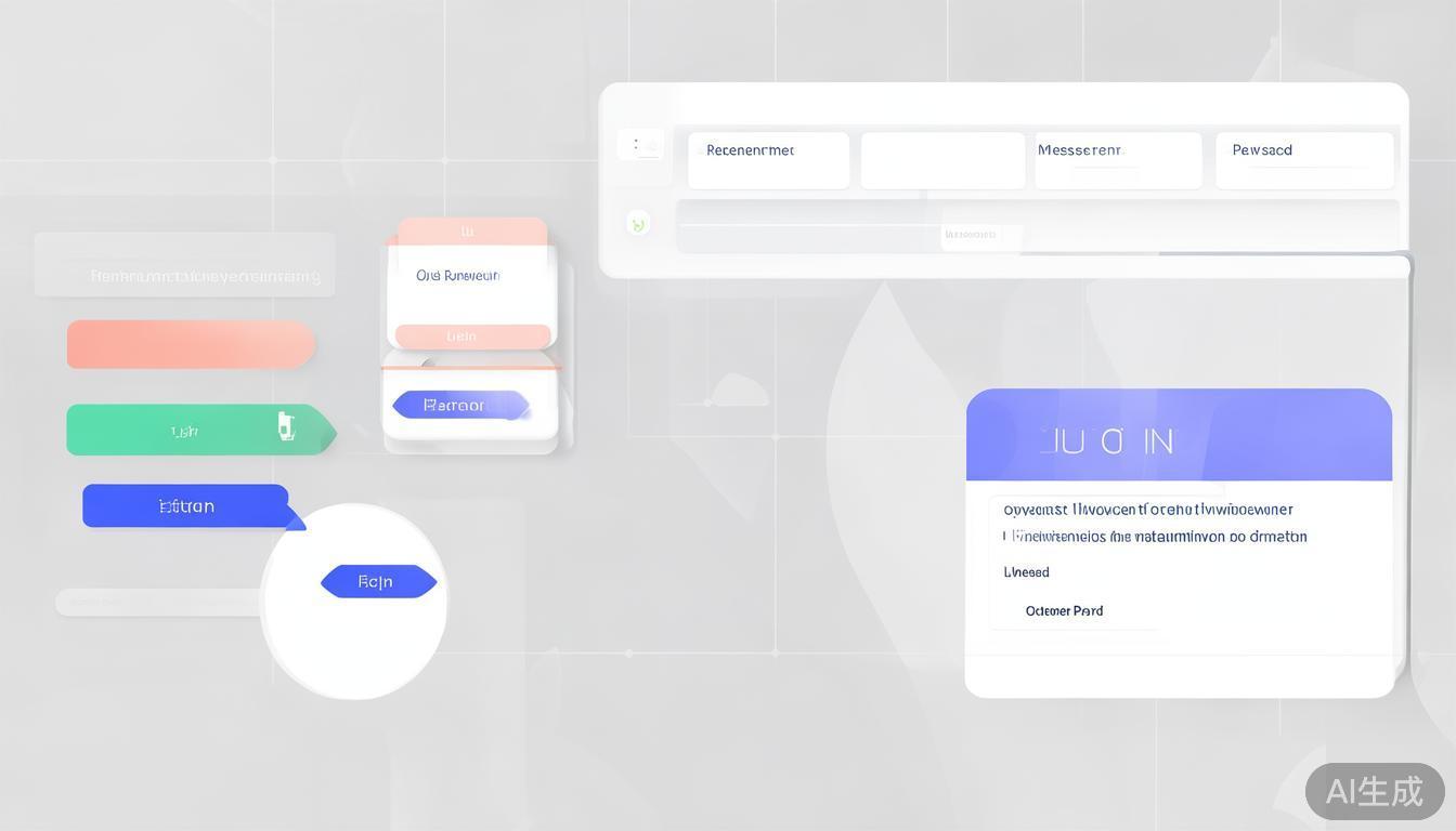借助token.im安卓版官网观察投资，发布内容助他人明智决策