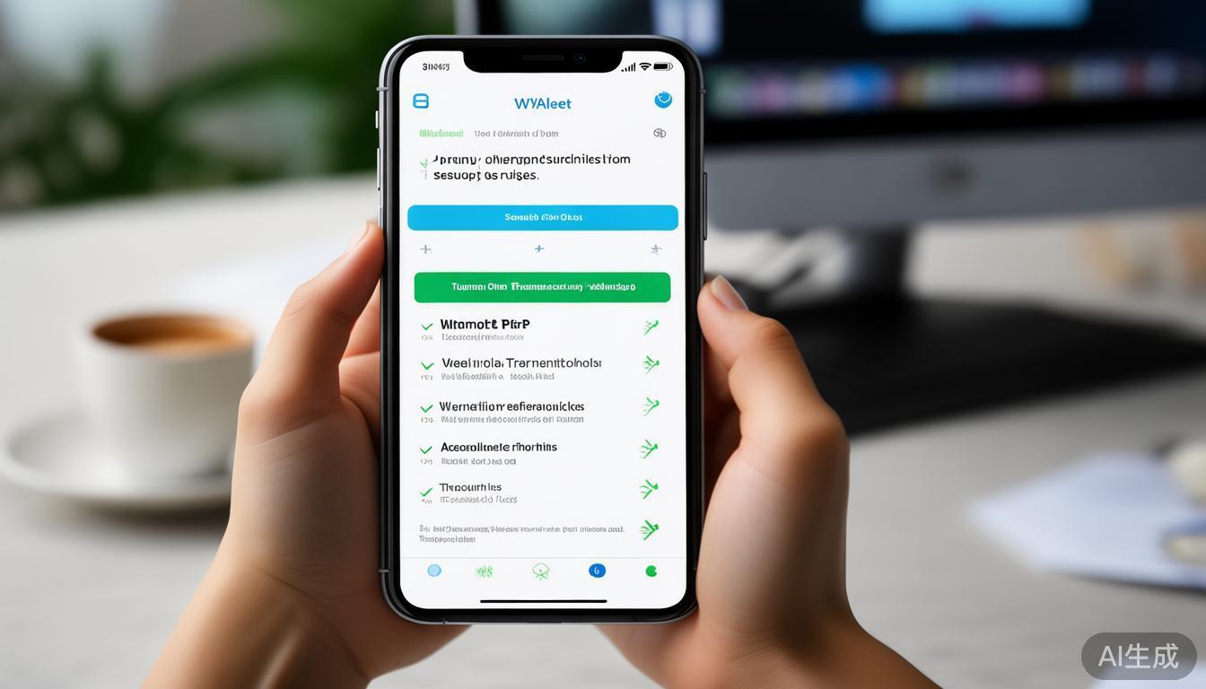 imtoken钱包 第76页