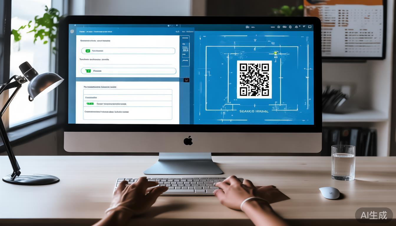 数字资产财富管理实践者：钱包官网关键功能与资产安全要点