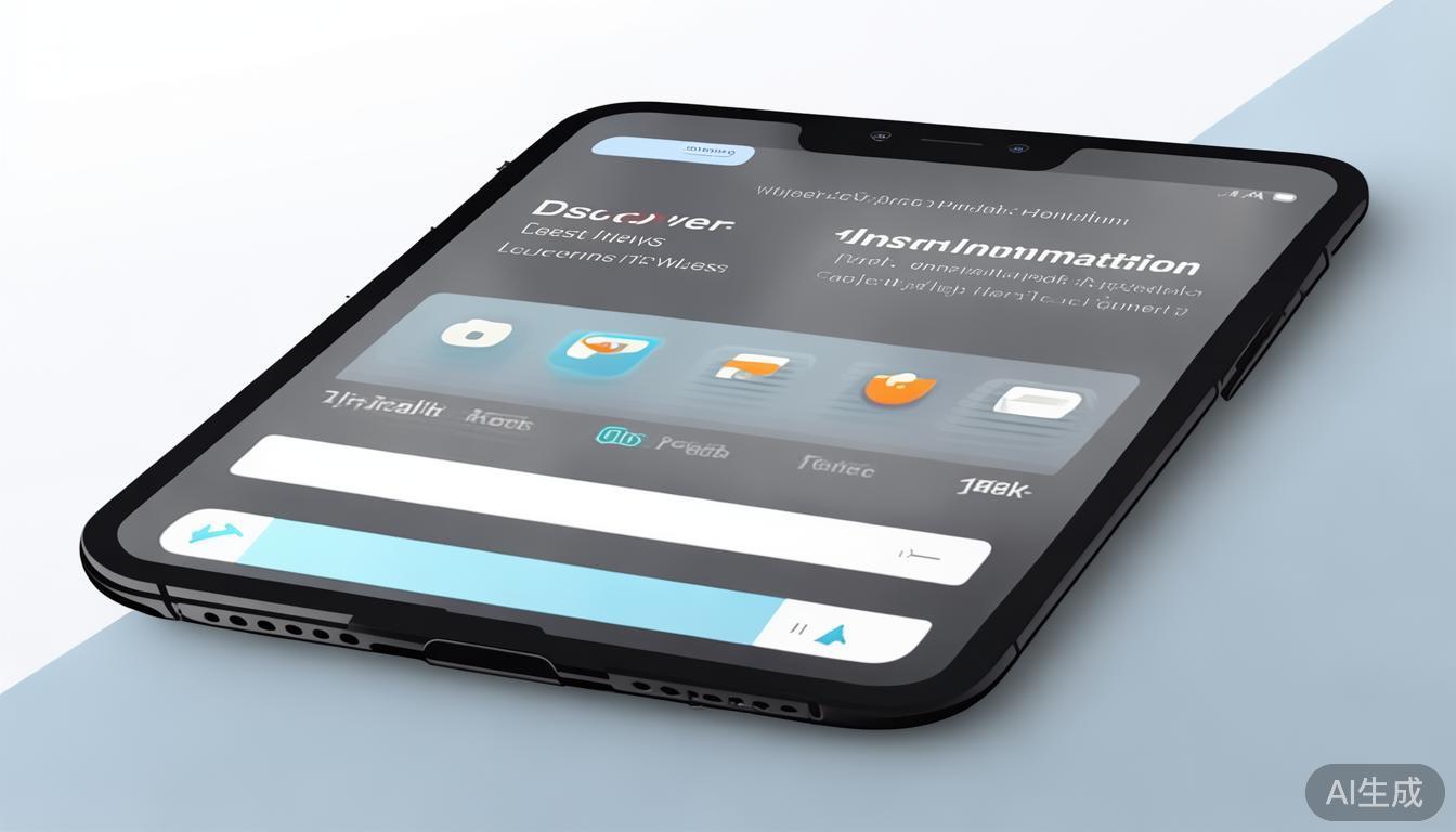 数字资产管理中imToken的市场信息查询效能有多便利？