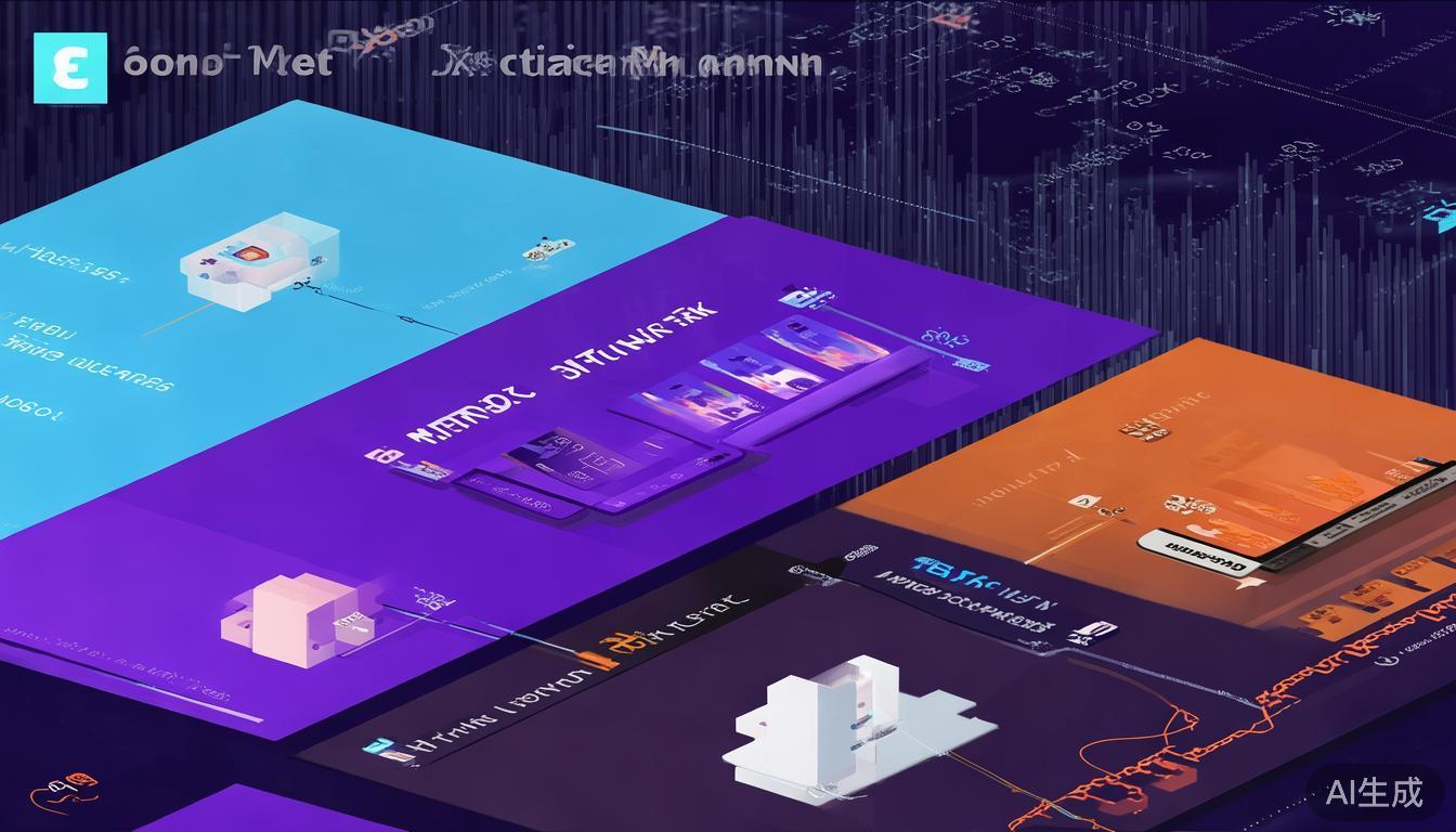 imToken安卓版遇关键转折点，安全与竞争挑战并存？