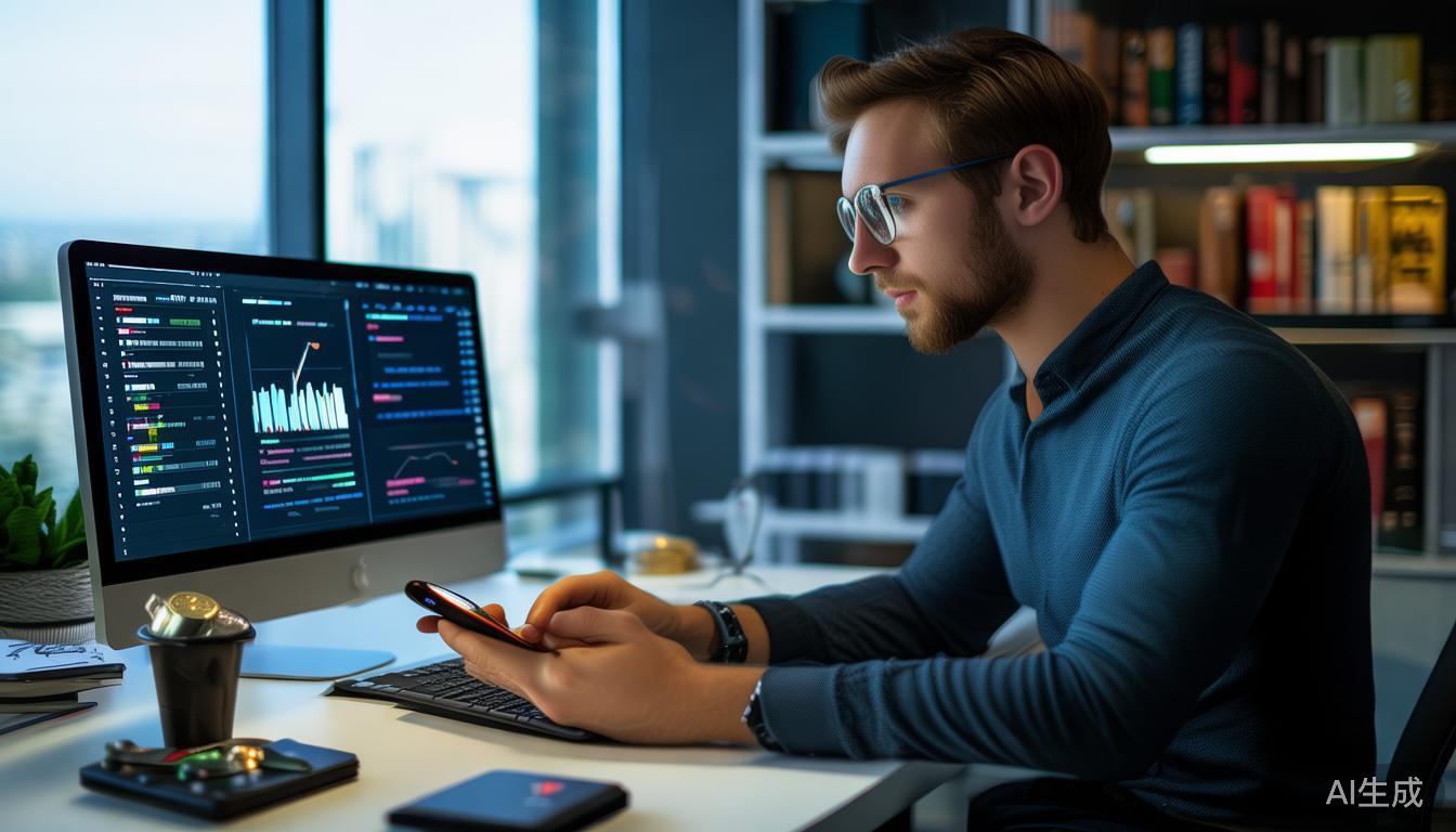 imtoken钱包 第28页