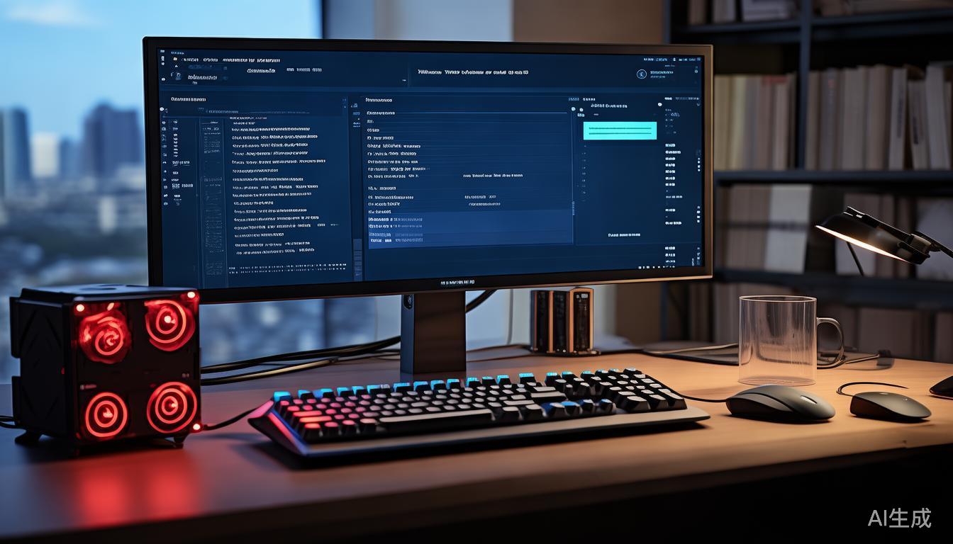参与DeFi流动性挖矿，用imToken 2.0安卓版要注意这些要点