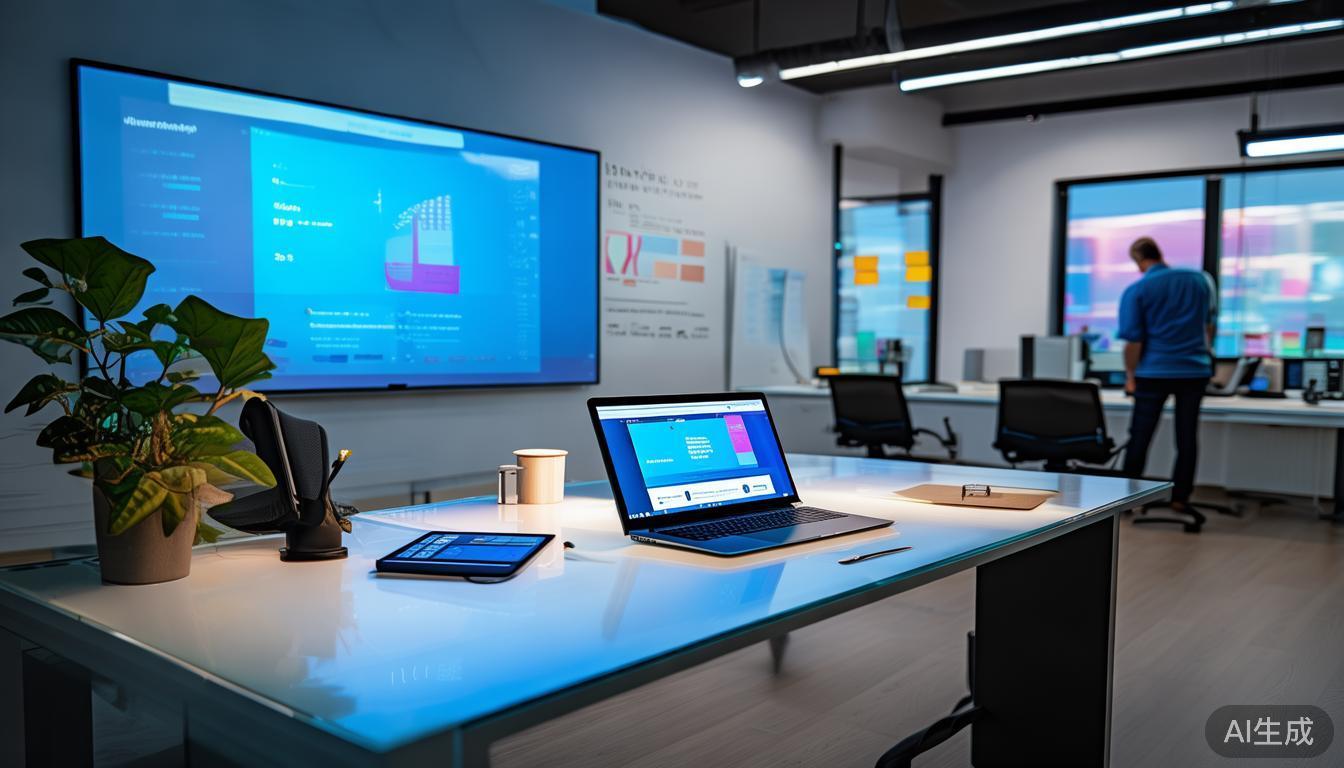 最新 imToken 官网安卓 1.0 版，客户反馈优劣并存，提升路径有哪些？