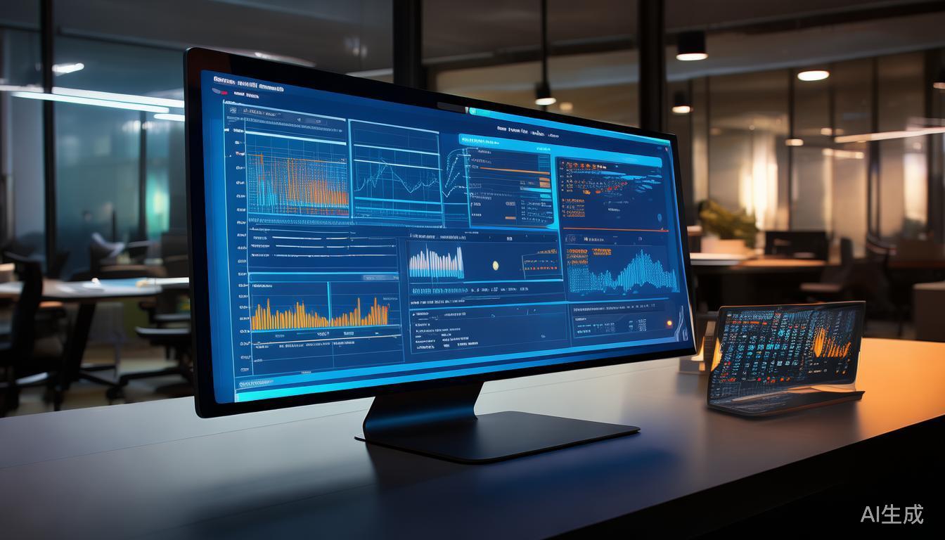 深入分析imToken官网版2.0下载：市场展望与合规预测，机遇挑战并存