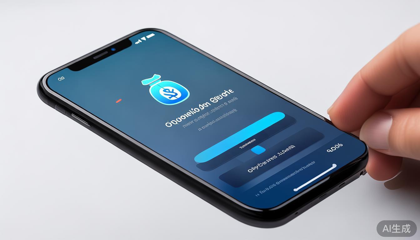 深度解析：imToken下载行为与市场周期同步，用户趋向验证与沉淀