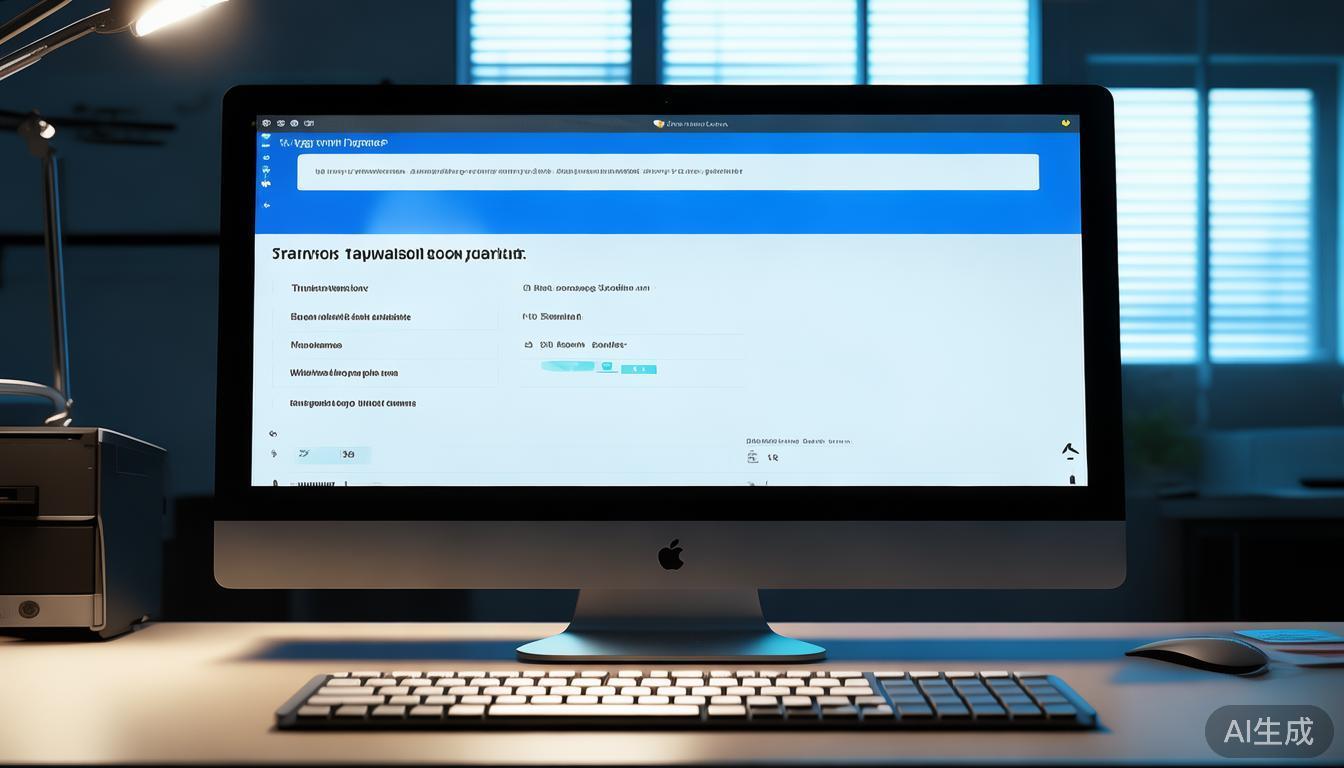 手把手教学：在imToken官网三步搞定交易记录查询，资产安全不迷路