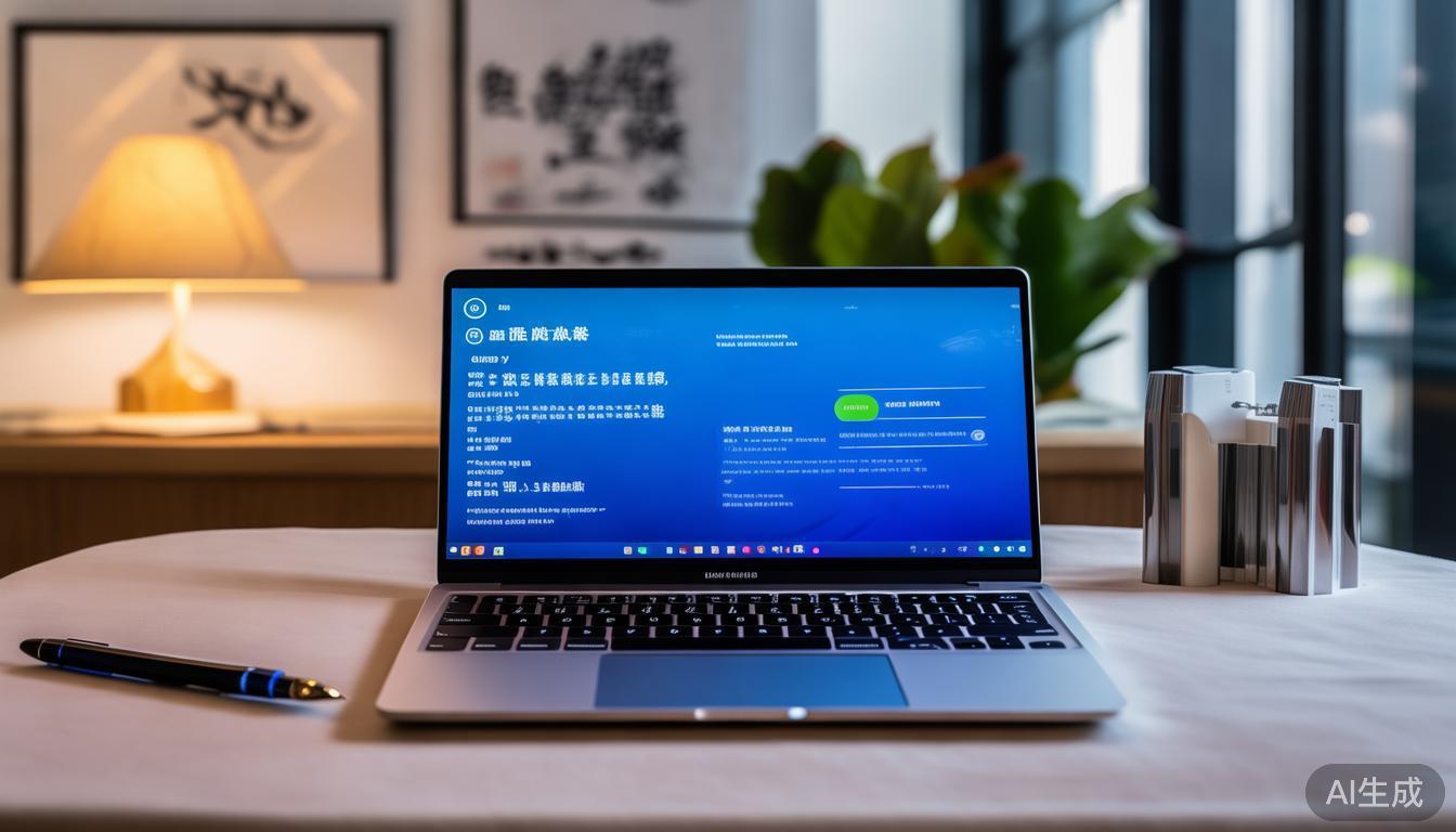 imToken下载安装必看：10条安全指南，手把手教你护好数字资产