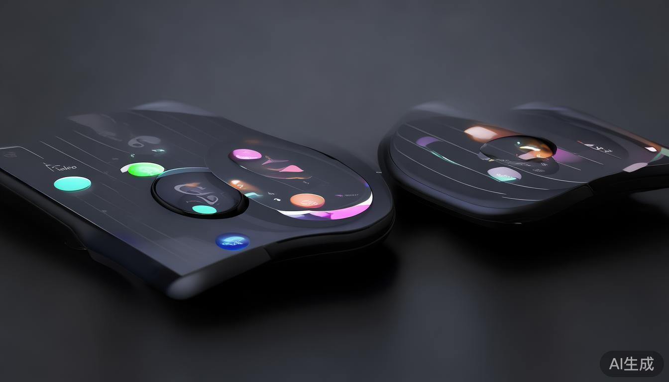 下载最新版imToken，聊聊它的无限可能：多链集成与插件化有多香？