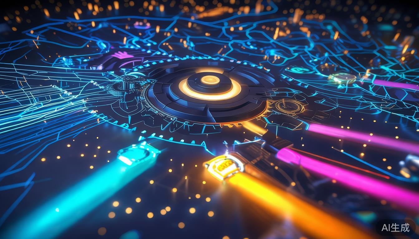 imToken免费版如何应对市场波动？聊聊它的行情数据与安全保障