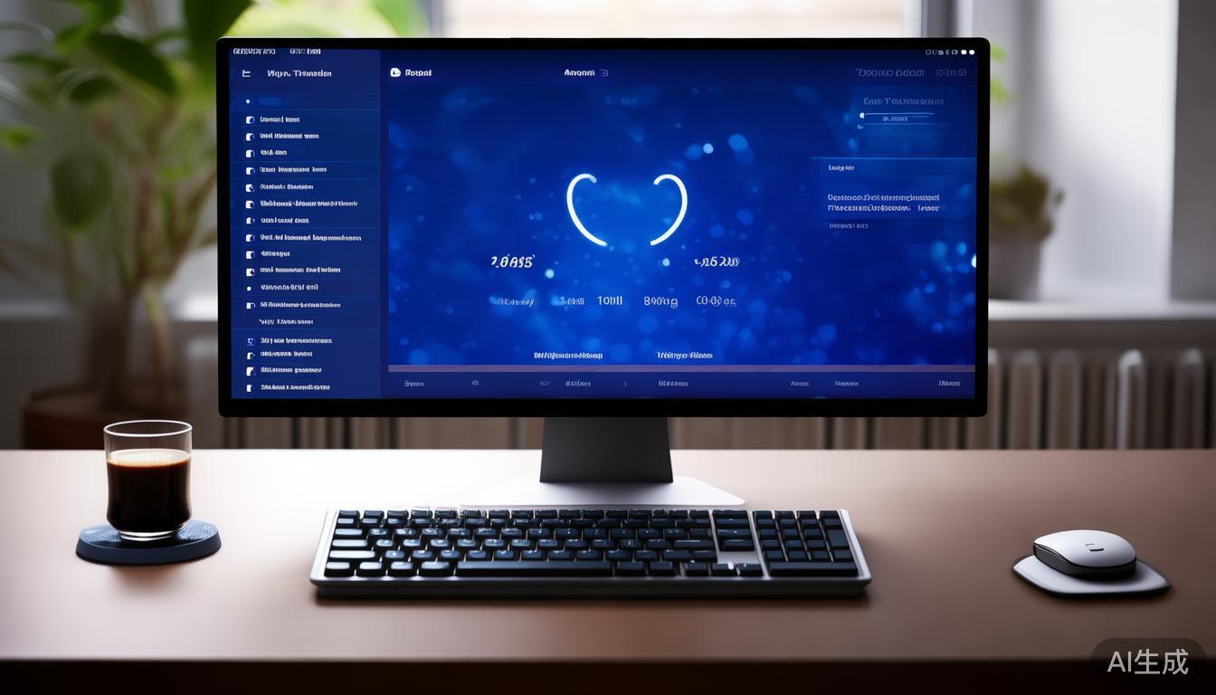 用imToken钱包自查链上数据，实现个人资产真正透明化